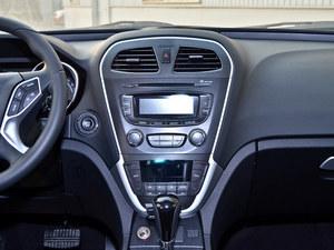 �������֮· �Ŀ���������SUV���͵���