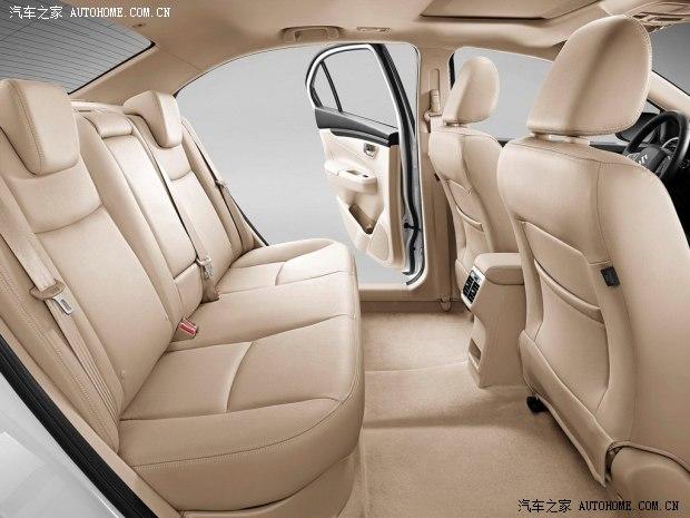 ������ľ ���� 2014�� ������