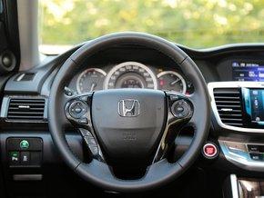 �������� 2.4L EX ����������