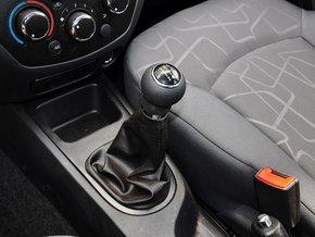 ���һ�� 1.5L �ֶ� �ҵ�������д