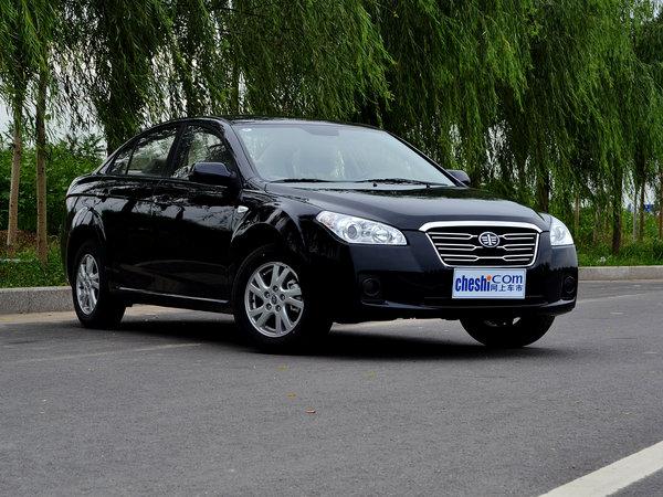 һ������ 1.6L �ֶ�