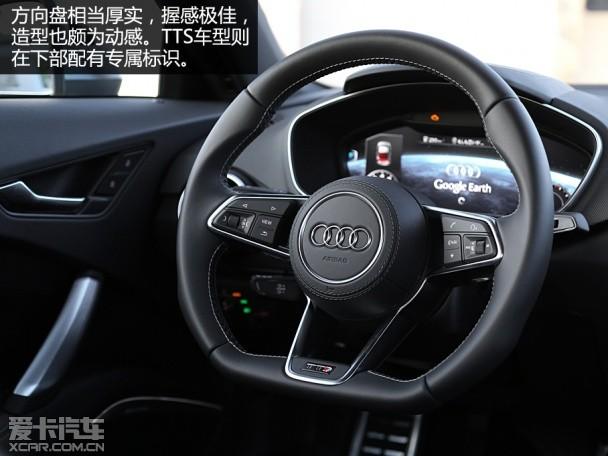 �µ�(����)2015��µ�TT˫��