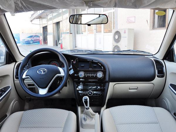 �������� 1.5L �ֶ� �п�̨����