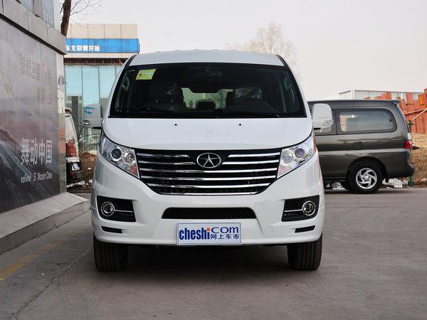 �������� 2.0L �Զ� ��ͷ�����ӽ�