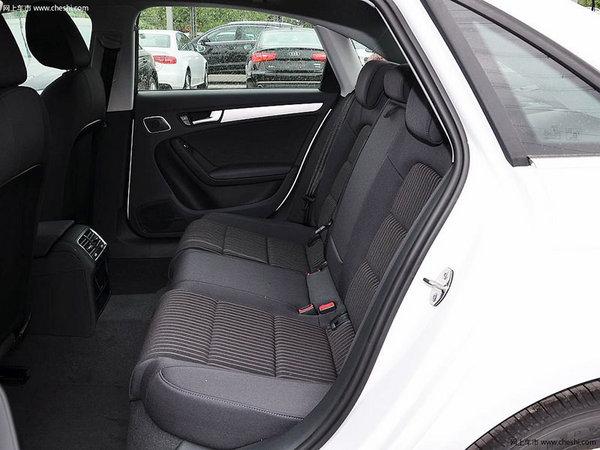 ̫ԭ����µ�