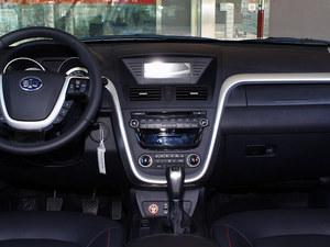 �������֮· �Ŀ���������SUV���͵���