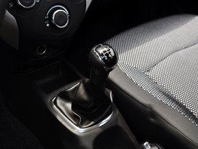 ���һ�� 1.3L �ֶ� �ҵ�������д