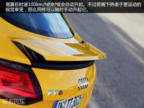 �µ�(����)2015��µ�TT˫��