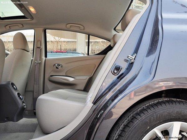 ̫ԭ���󶫷��ղ�