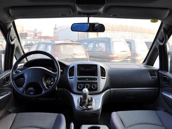 ������� M5 Q7 2.0L �ֶ� �п�̨����