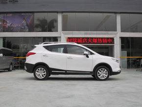 �������� 1.5L �ֶ� �������Ҳ�