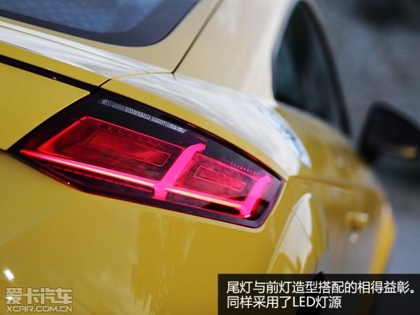 �µ�(����)2015��µ�TT˫��