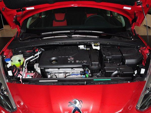 ������� ������ 1.6L �ֶ� �������ֲ���д