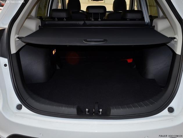 �������֮· �Ŀ���������SUV���͵���