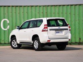 һ������ 4.0L �������45���ӽ�