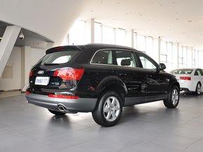 �µ�(����) 35 TFSI quattro �����Ҳ�β���ӽ�