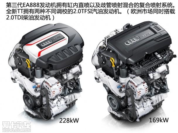 �µ�(����)2015��µ�TT˫��