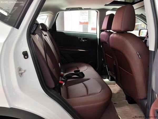 ̫ԭ���󶫷��ղ�