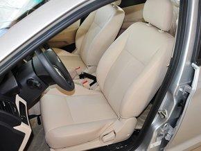 �������� �Ʊ� 1.5L �ֶ�