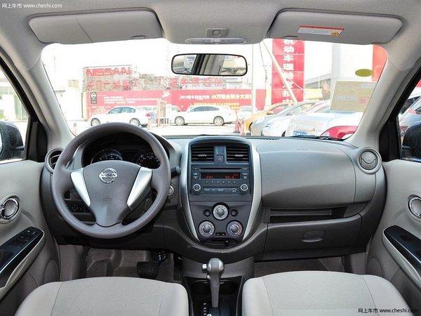 ̫ԭ���󶫷��ղ�