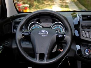 �������֮· �Ŀ���������SUV���͵���