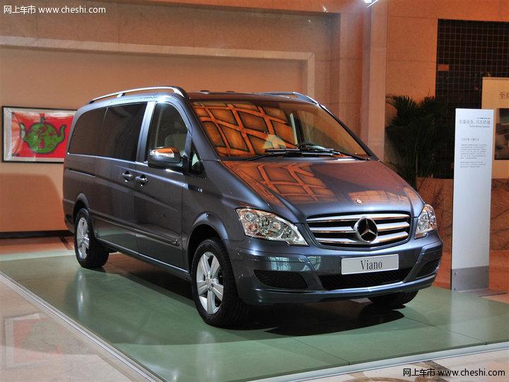 Ψ��ŵ���ͼ