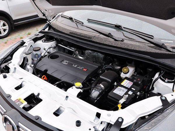 ���� 1.5L �ֶ� ������������д