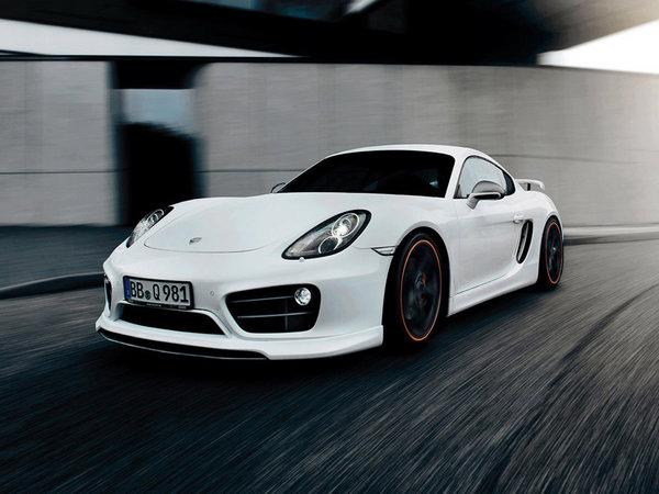 ̩���� 2.7L DCT