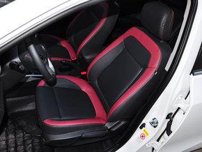 �������ó� 1.6L �ֶ� ��ʻϯ����ǰ45����ͼ