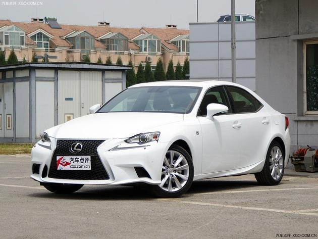 ��������ڡ����������Ȼ������ż�֮��