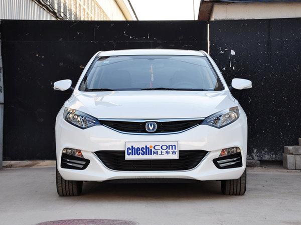 �������ó� 1.6L �ֶ� ��ͷ�����ӽ�