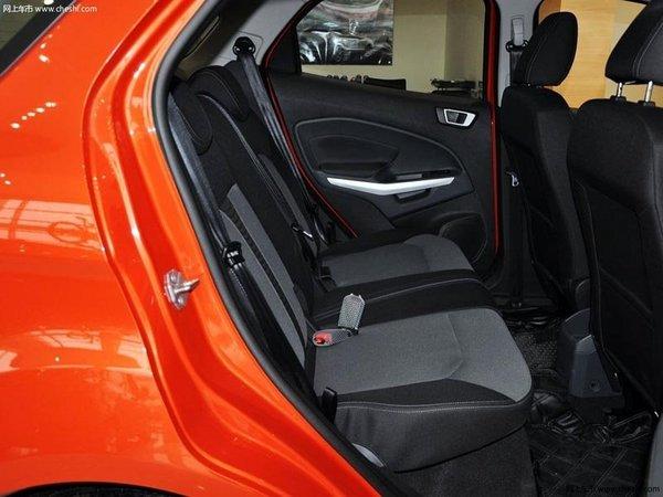 ̫ԭ��������