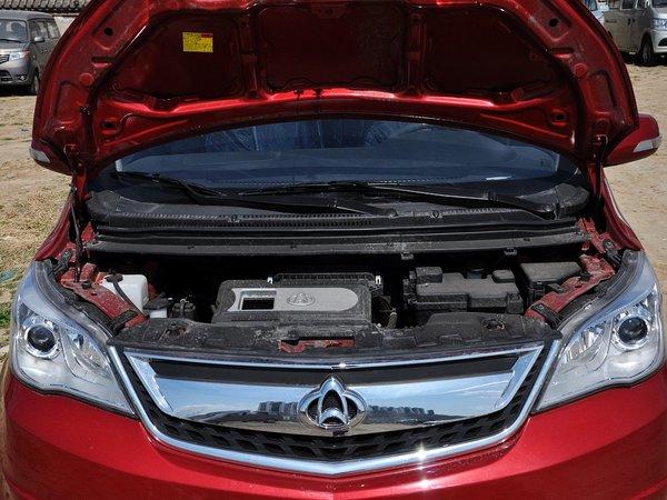 �������ó� 1.2L �ֶ� �������ֲ���д