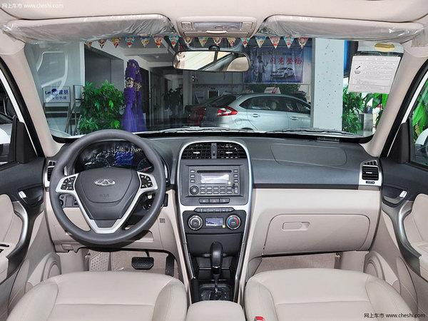 ̫ԭ��ɽ��������