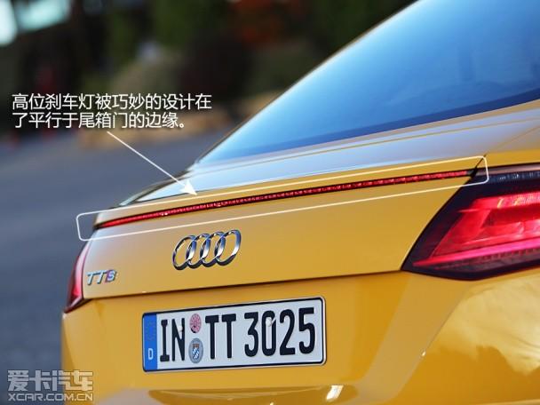 �µ�(����)2015��µ�TT˫��