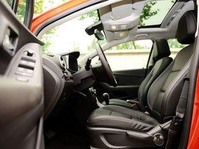 ѩ���� 1.4T �Զ�