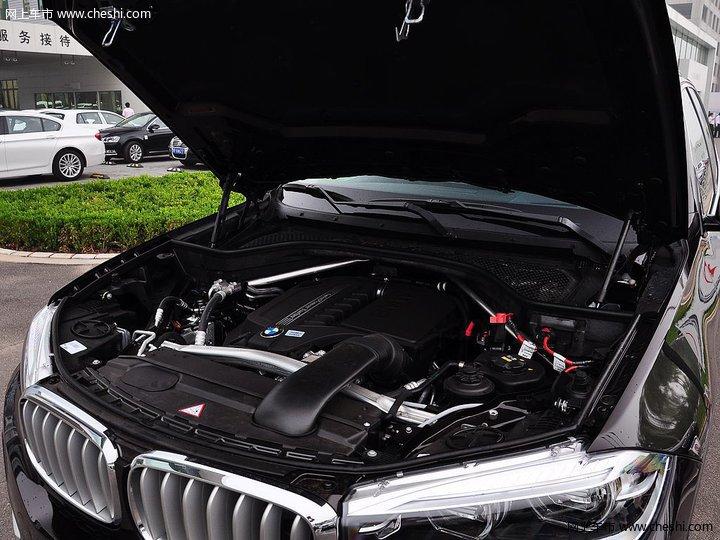 ����X5������Ϣͼ