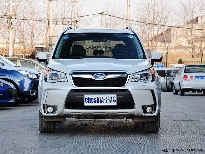 ɭ�������ͼ