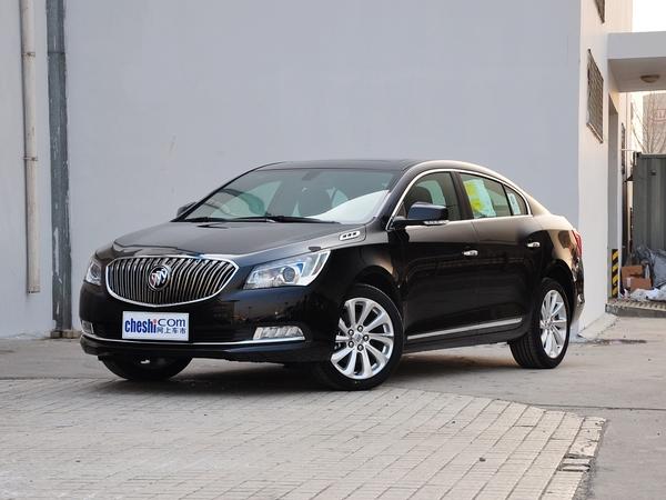 ��� 2.4L SIDI �Զ� ������ǰ45���ӽ�