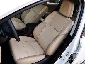 һ������ 2.5L �Զ� ��ʻϯ����ǰ45����ͼ