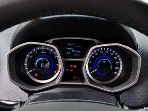 �������� 1.5L �ֶ� �����̺��Ǳ���