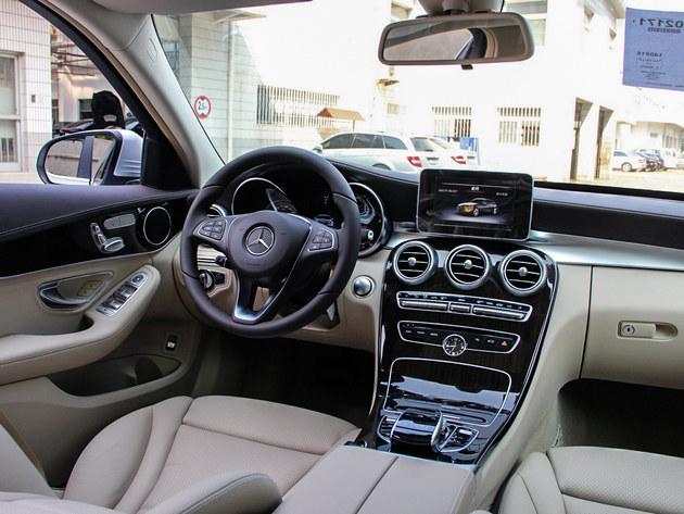 ��������ڡ����������Ȼ������ż�֮��