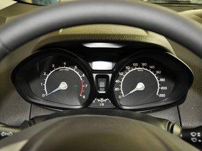 �������� 1.5L DCT �����̺��Ǳ���