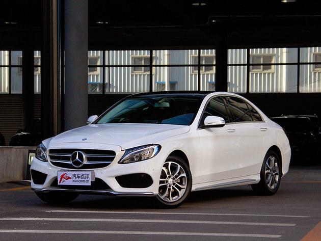 ��������ڡ����������Ȼ������ż�֮��