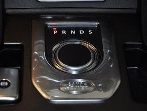 ·�� 3.0 V6 SC �ҵ�������д