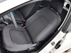 �Ϻ����� 1.6L �ֶ� ��ʻϯ����ǰ45����ͼ