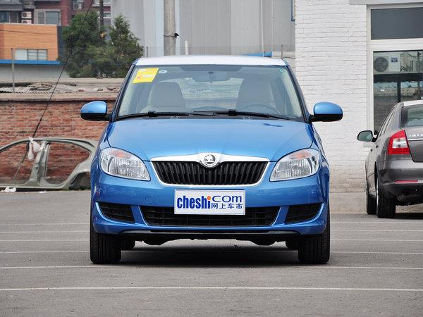 ˹�´� 1.4L �Զ� ��ͷ�����ӽ�