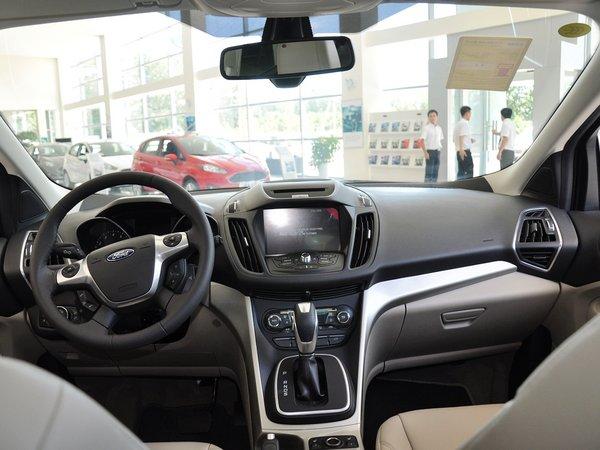 �������� 2.0T �Զ� �п�̨����