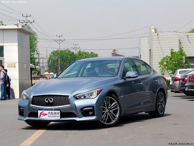 ��������ڡ����������Ȼ������ż�֮��