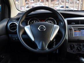 �����ղ� 1.6L CVT ����������